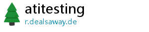 atitesting