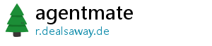 agentmate