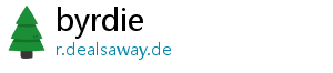 byrdie