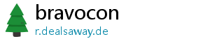 bravocon