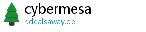 cybermesa