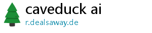 caveduck ai