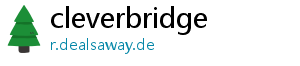 cleverbridge