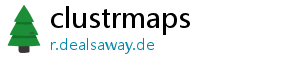 clustrmaps