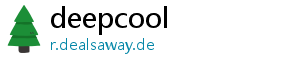 deepcool