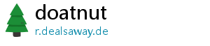 doatnut