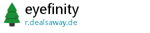 eyefinity