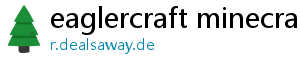 eaglercraft minecraft