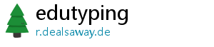 edutyping