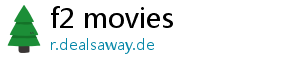 f2 movies