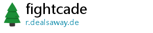 fightcade