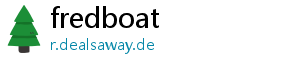 fredboat