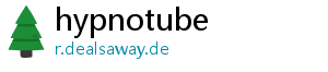 hypnotube