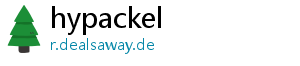 hypackel