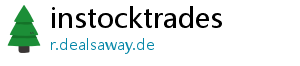 instocktrades