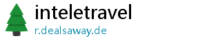 inteletravel