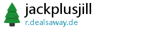 jackplusjill