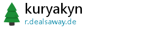 kuryakyn