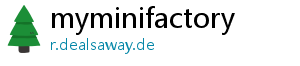 myminifactory