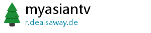 myasiantv