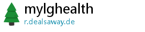 mylghealth