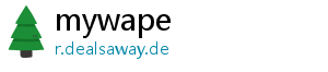 mywape