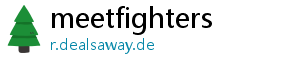 meetfighters