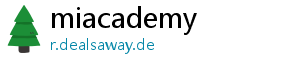 miacademy