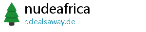 nudeafrica