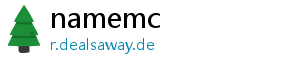 namemc