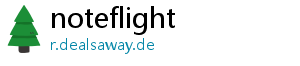 noteflight