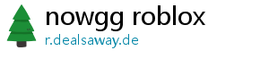 nowgg roblox