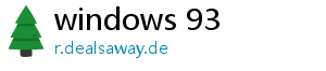 windows 93