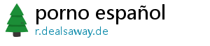 porno español