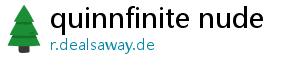 quinnfinite nude