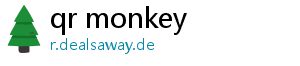 qr monkey