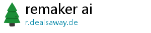 remaker ai