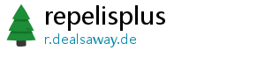 repelisplus