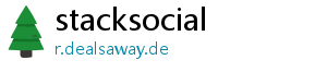 stacksocial