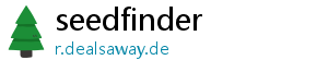 seedfinder