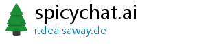 spicychat.ai