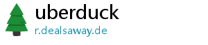 uberduck