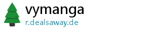 vymanga