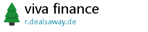 viva finance